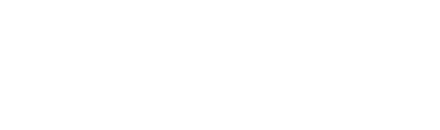 Mispa Logo
